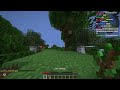 they told me to not put SMP after the name of their SMP. Anyway let's play on YAHIWORLD SMP!