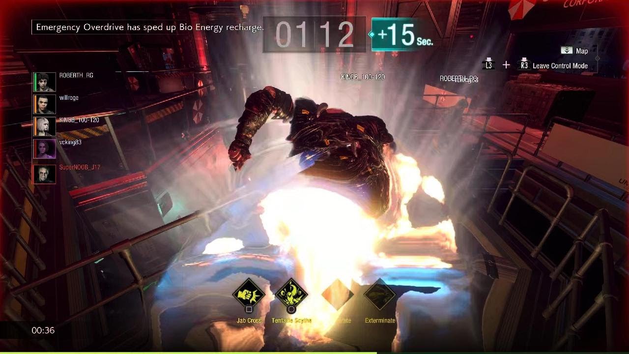 A Super Close Game - YouTube