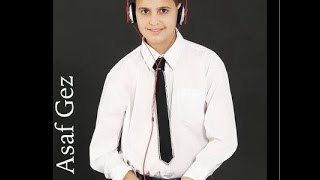 ♫♫ DJ Asaf Gez - Mini Set Hits Of 2014 Vol 6 ♫♫ ♫♫ DJ Asaf Gez - Mini Set Hits Of 2014 Vol 6 ♫♫