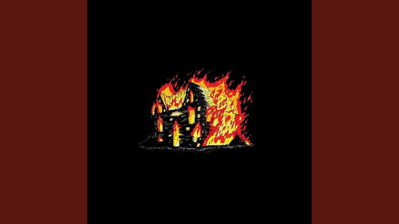 Watch BURN on YouTube Watch BURN on YouTube