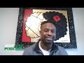 Bart Scott on How He Thinks The Jets Can Get Back on Track