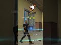 BR-Ranked me double vector tabahi#br ranked kill chori in BR ranked