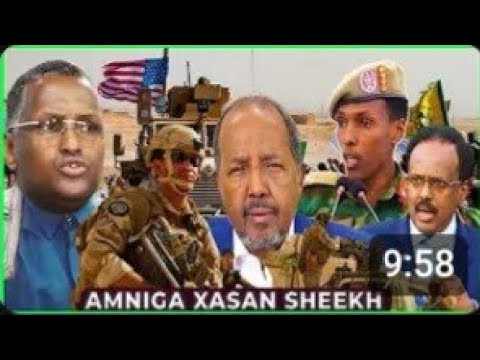 DEGDEG:X SHEIKH OO SI DIRQI AH UGA BADBADAY DIL AS LA DAMACSANAYEN,ALI GUDLAWE OO CEBOBAY,
