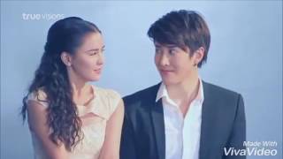 Kore Kliptatlıyla Balla