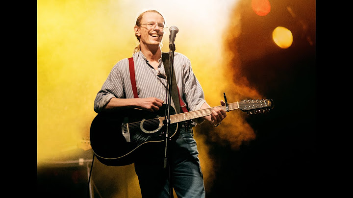 映画『グンダーマン 優しき裏切り者の歌』予告