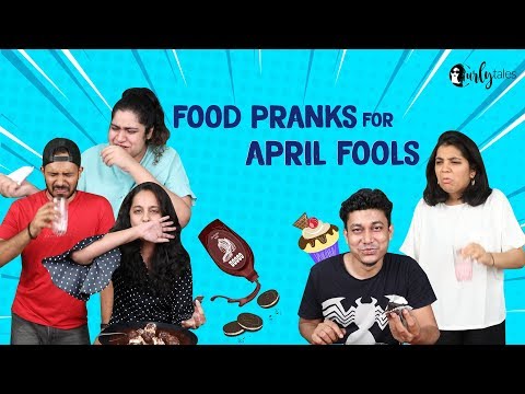 curly-tales-plays-april-fool-pranks