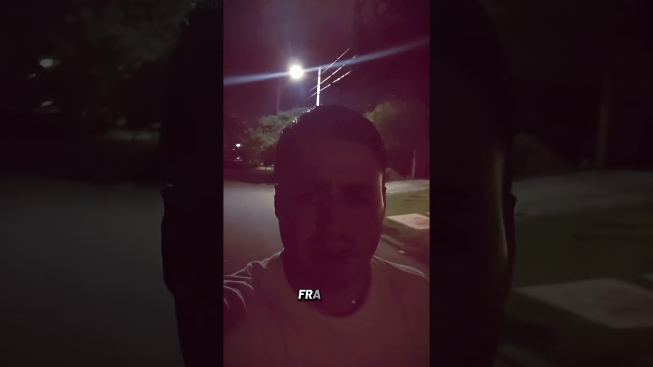 AÑO NUEVO EN VICTORIA 💪🏻 