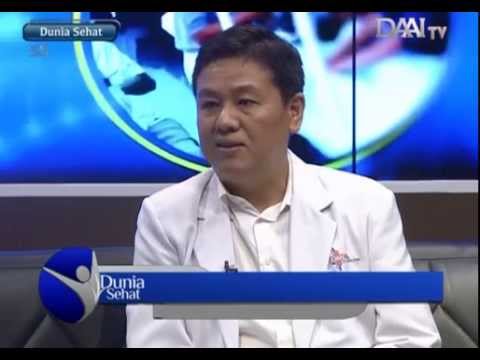 Disfungsi Ereksi || dr. Johan Wibowo, Sp.U Disfungsi Ereksi || dr. Johan Wibowo, Sp.U