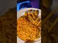 #foryou #food #shortvideo #viral #trending #buldak #noodles