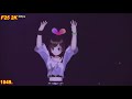 2K 60fps Hello Morning Remix V 1 Vtuber Kizuna Ai Live Concert Sub Español mp3