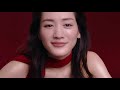 Ϥ뤫 SK-II CM