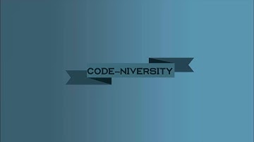 Social network in Laravel 5.3 and Vuejs 2.0 #33 updating notifications count in real time with vuex