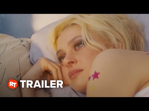 Lola Trailer #1 (2024)