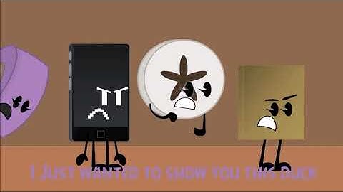 alex reacts to object challengers episode 1 part 2 reaction