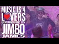 Jimbo james at music is 4 lovers st patricks day 2024  camino riviera san diego mi4lcom