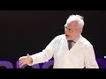 An Explosive Passion for Teaching Chemistry | Andrew Szydlo | TEDxManchester