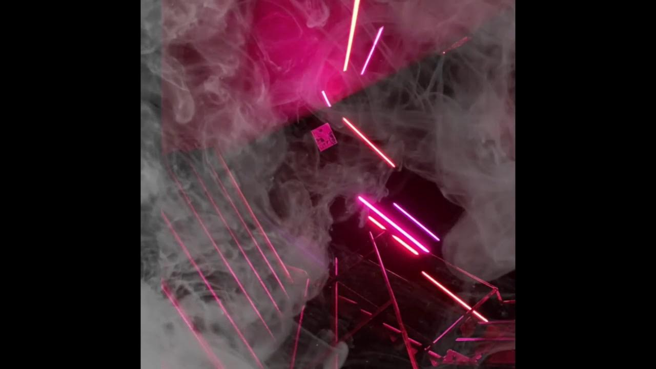 [FREE FOR PROFIT] UNIQUE Playboi Carti Type Beat “Faded” (Prod. By