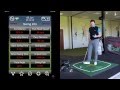 3bays Gsa Pro Golf Swing Analyzer For Android Reviews