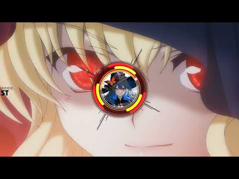 Fortune Arterial Akai Yakusoku INSERT SONG Episode 12 Akai Yakusoku Eng Sub Sub Esp Leg Pt