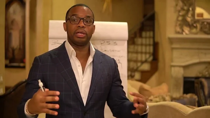 iMarketsLive iML - This is How You earn $10,000 permonth - by  David Imonitie