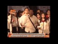 اجمل ما فيا ان انا مصري