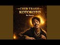كوتوكوتو KOTOKOTO rai remi x CHEB
