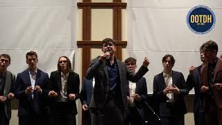 Good Ole - A Cappella Cover (2022)