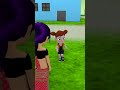 Amaira ki bakri ko bacha lo 😭 | Gulli Bulli | Cartoon | granny | short | tmkoc | shortscomedy