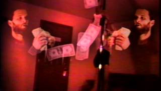 Video thumbnail of "JMSN - Ends (Money)"