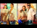 Zari And Tanasha Donna Glow in Pomp and Glamour in Kampala at Zari`s White Party