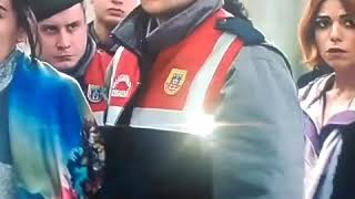 Senesine Saglık Ahmet Kaya Ustam Kıymetin Geçte Olsa Biliniyor Avlu