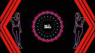 UDI UDI BIMANARE JIBA (REMIX) DJ FREESTYLz & DJ SIDz | FULL SONG |