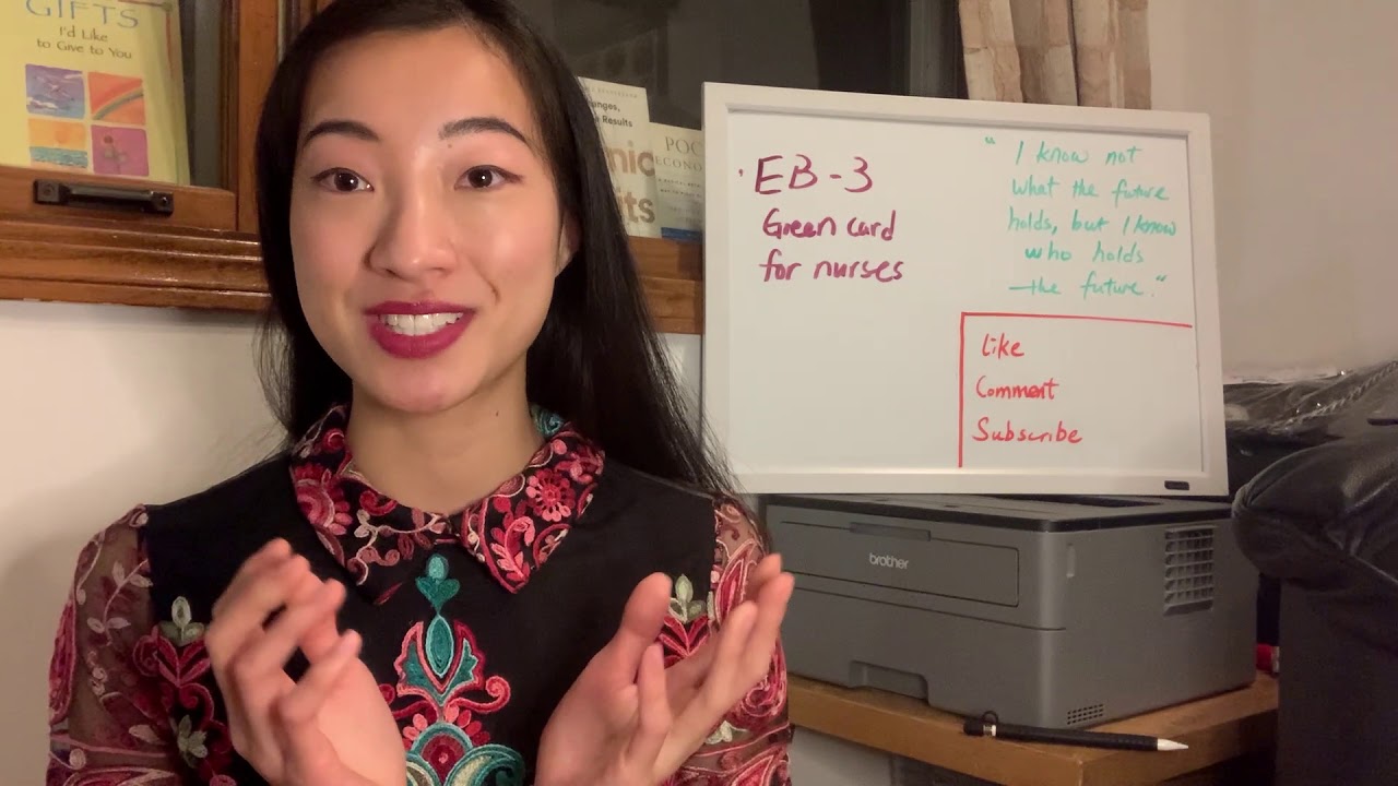 Building a Competitive Resume for International Student Nurses in US?