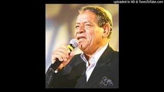 عبد الهادي   بلخياط  شافوني الناس بالصنارة   abdelhadi belkhayat