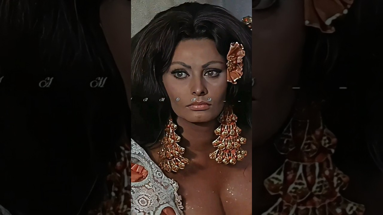 C'era una volta,1967 