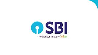 Change your password and update your credentials with Internet Banking.