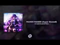 CHASHKAKEFIRA MANDE MANDE Super Slowed CHASHKAKEFIRA MANDE MANDE Super Slowed