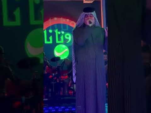 الفنان رعدالناصري 2022 