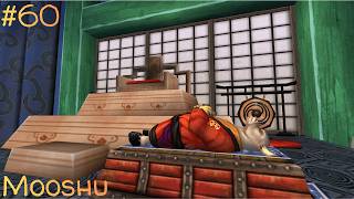 Wizard101 Full Game Walkthrough |  Episode 60: MooShu
