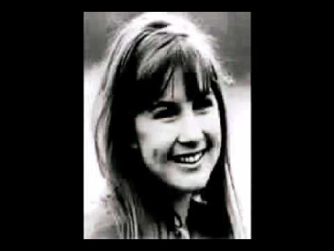 The Seekers Judith Durham End Of The World - YouTube