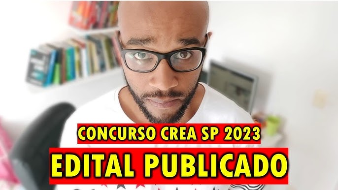 Concurso CRESS RJ tem extrato de edital publicado. CONFIRA!