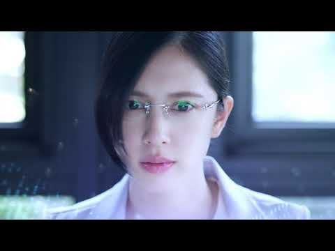 【預支未來】全新原創奇幻懸疑影集 張書豪 邵雨薇 禾浩辰 劉奕兒 領銜演出