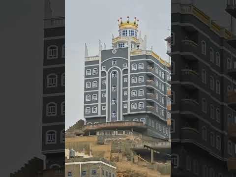 يا طير بلغ سلامي الشاعر انيس عثمان القعيطي غناء الفنان ياسر البيضاني