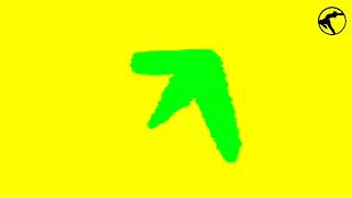 Aphex Twin - matriarch test 3 Om1 cass 909 edit1 F6 omc 1