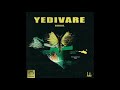 Gdaal Ft Mahta Ye Divare OFFICIAL AUDIO Gdaal Ft Mahta Ye Divare OFFICIAL AUDIO
