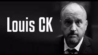 WTF Podcast LOUIS CK