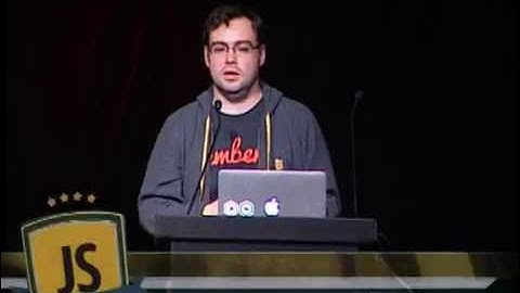 Yehuda Katz - A Day in the Life of an Ember Developer - BrazilJS 2014