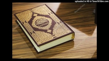 Nasser al qatami Ibrahim 014 -- سورة ابراهيم ناصر القطامي
