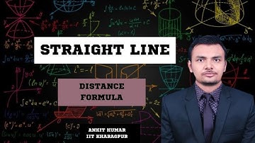(i) In what ratio does the point (1/2,6) divide the line segment joining the points (3, 5) and (– 7,