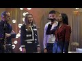 Nkosove show  xhida gashi  mejhane  jalla moj mejhane kenga me viral e ketyre diteve